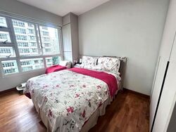 Blk 617C Punggol Breeze (Punggol), HDB 5 Rooms #583267581